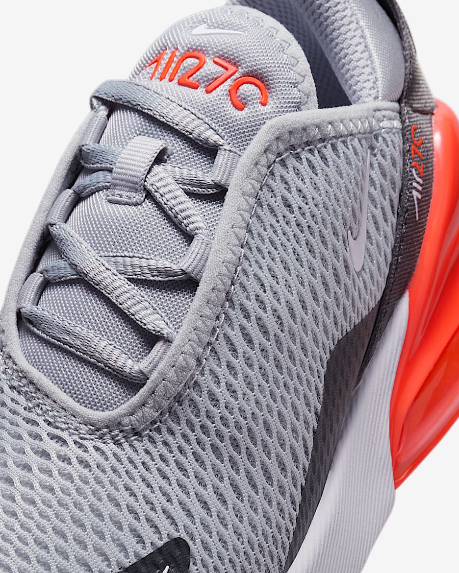 Air max 270 promo homme on sale